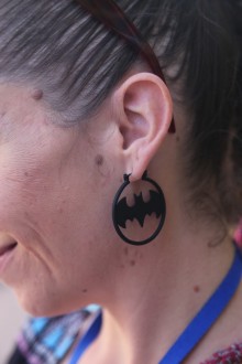 phoenix17_daythree_0095